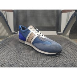 La Martina Herrenschuhe Gr.43