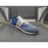 La Martina Herrenschuhe Gr.43