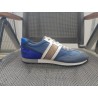 La Martina Herrenschuhe Gr.43