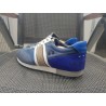 La Martina Herrenschuhe Gr.43