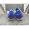 La Martina Herrenschuhe Gr.43