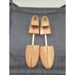 Alden Schuhspanner Gr.S