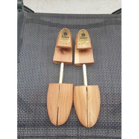 Alden Schuhspanner Gr.S
