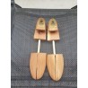Alden Schuhspanner Gr.S