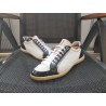 Prada Herrenschuhe Gr. 42 UK 8