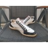Prada Herrenschuhe Gr. 42 UK 8