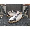 Prada Herrenschuhe Gr. 42 UK 8