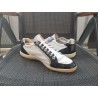 Prada Herrenschuhe Gr. 42 UK 8