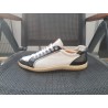 Prada Herrenschuhe Gr. 42 UK 8