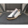 Prada Herrenschuhe Gr. 42 UK 8