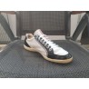 Prada Herrenschuhe Gr. 42 UK 8