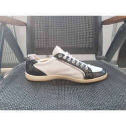 Prada Herrenschuhe Gr. 42 UK 8