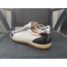 Prada Herrenschuhe Gr. 42 UK 8