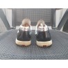 Prada Herrenschuhe Gr. 42 UK 8