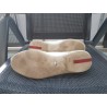 Prada Herrenschuhe Gr. 42 UK 8