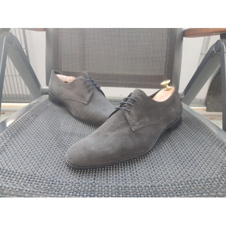 Prada Herrenschuhe Gr.41