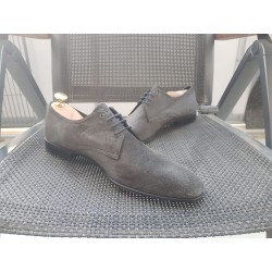 Prada Herrenschuhe Gr.41