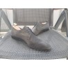Prada Herrenschuhe Gr.41