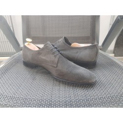 Prada Herrenschuhe Gr.41