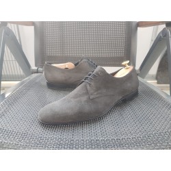 Prada Herrenschuhe Gr.41