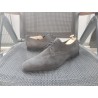 Prada Herrenschuhe Gr.41