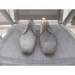 Prada Herrenschuhe Gr.41
