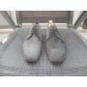 Prada Herrenschuhe Gr.41