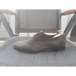 Prada Herrenschuhe Gr.41