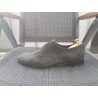 Prada Herrenschuhe Gr.41