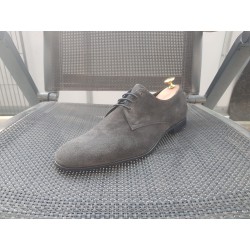 Prada Herrenschuhe Gr.41
