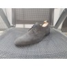 Prada Herrenschuhe Gr.41