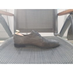 Prada Herrenschuhe Gr.41
