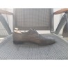 Prada Herrenschuhe Gr.41