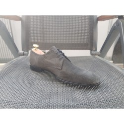 Prada Herrenschuhe Gr.41