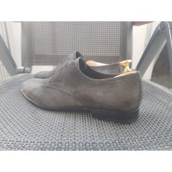 Prada Herrenschuhe Gr.41