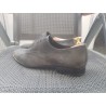 Prada Herrenschuhe Gr.41