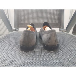 Prada Herrenschuhe Gr.41