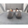 Prada Herrenschuhe Gr.41