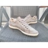 Prada Herrenschuhe Gr. 42 UK 8