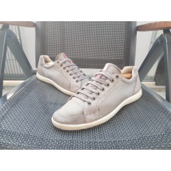 Prada Herrenschuhe Gr. 42 UK 8