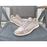 Prada Herrenschuhe Gr. 42 UK 8