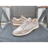 Prada Herrenschuhe Gr. 42 UK 8