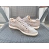 Prada Herrenschuhe Gr. 42 UK 8