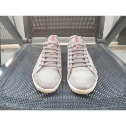 Prada Herrenschuhe Gr. 42 UK 8