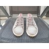 Prada Herrenschuhe Gr. 42 UK 8