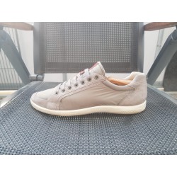 Prada Herrenschuhe Gr. 42 UK 8