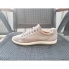 Prada Herrenschuhe Gr. 42 UK 8