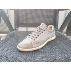 Prada Herrenschuhe Gr. 42 UK 8