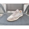 Prada Herrenschuhe Gr. 42 UK 8