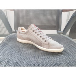 Prada Herrenschuhe Gr. 42 UK 8